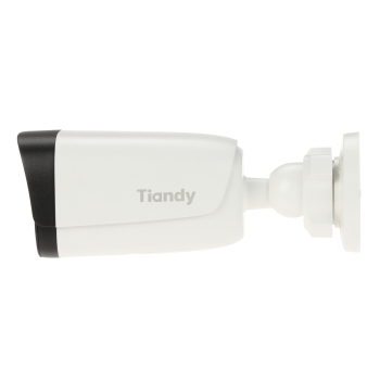 KAMERA IP TC-C34UV 3FRB-4 Color Maker - 4 Mpx 4 mm TIANDY